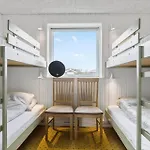 867-thisted-nordsovej-66 * 德斯泰德