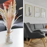 度假居 867-thisted-nordsovej-66 *