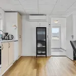 度假居 867-thisted-nordsovej-66