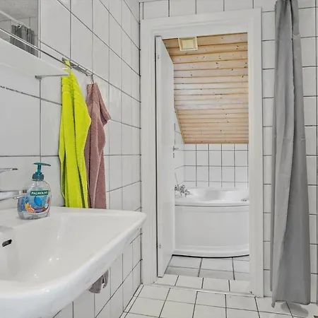 867-thisted-nordsovej-66 Thisted