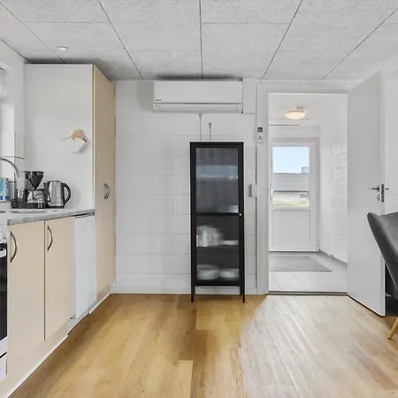 867-thisted-nordsovej-66