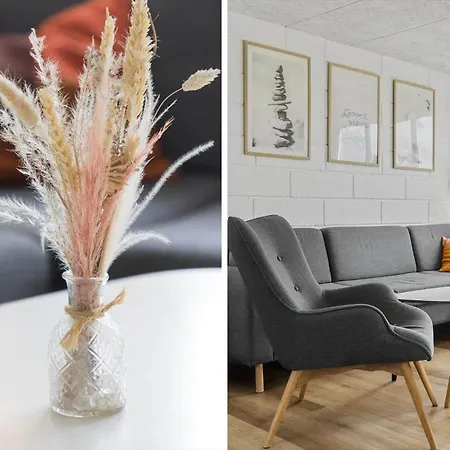 867-thisted-nordsovej-66 Prázdninový dům Thisted