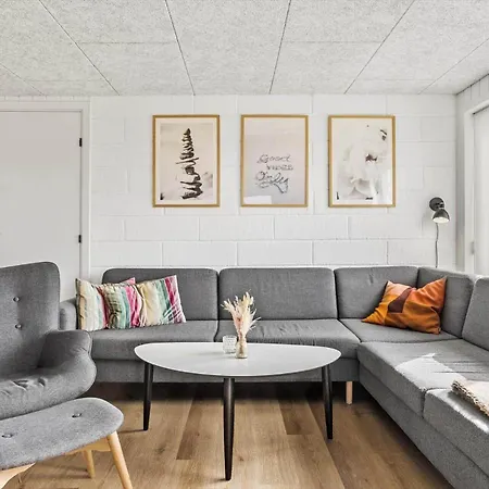 867-thisted-nordsovej-66 Ferienhaus