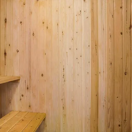 867-thisted-nordsovej-66 Ferienhaus *