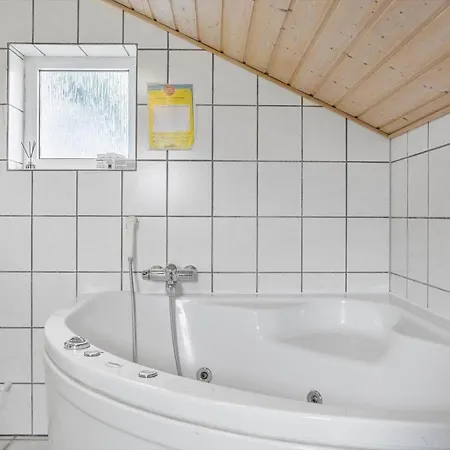 867-thisted-nordsovej-66 Prázdninový dům