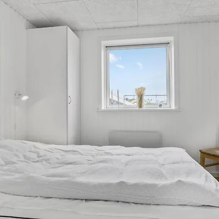 Prázdninový dům 867-thisted-nordsovej-66