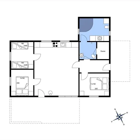 867-thisted-nordsovej-66